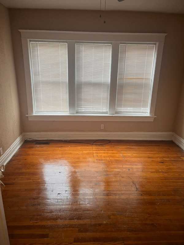 6312 Cates Ave #1W - Photo 3 of 12