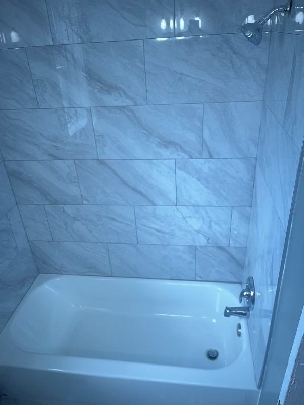 6312 Cates Ave #1W - Photo 6 of 12