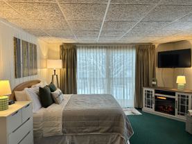 5712 Shanty Creek Rd #694 - Photo 1 of 1