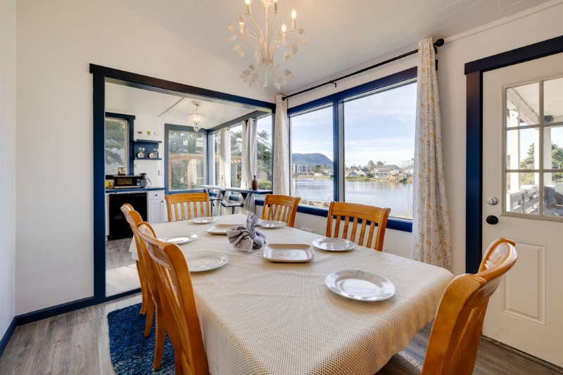 400 S Holladay Dr - Photo 3 of 18