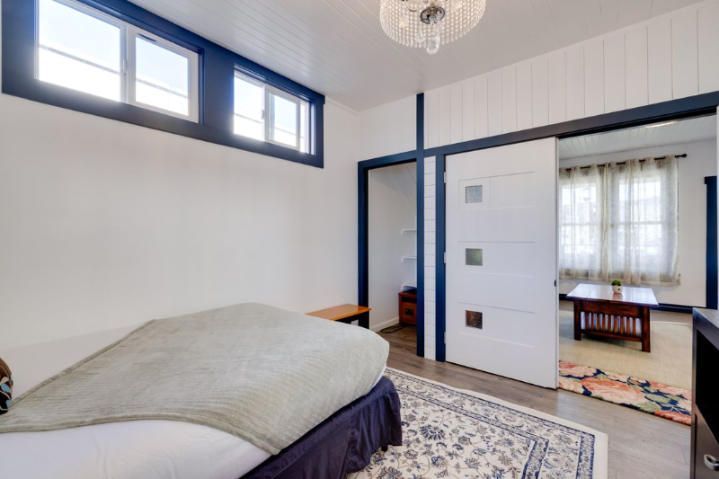 400 S Holladay Dr - Photo 5 of 18