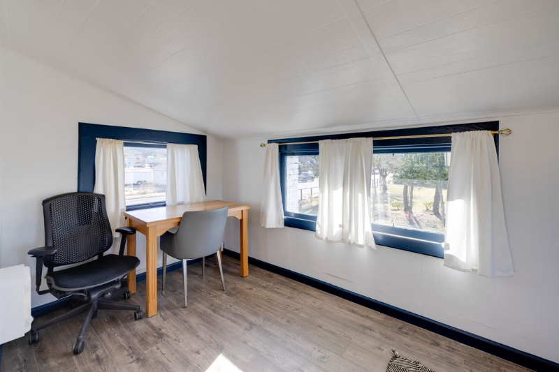 400 S Holladay Dr - Photo 6 of 18