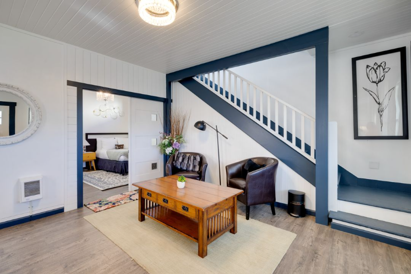 400 S Holladay Dr - Photo 7 of 18