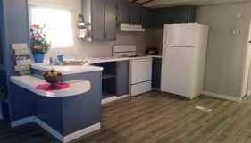 777 E Yerby St #28 - Photo 1 of 1