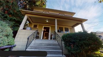 featured image of 506 Ne Skidmore St