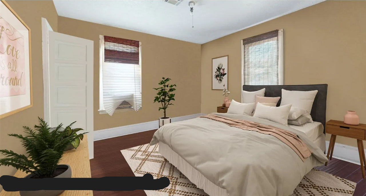 506 Ne Skidmore St - Photo 2 of 12