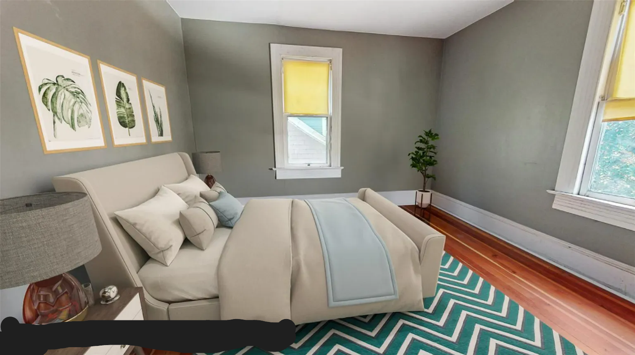 506 Ne Skidmore St - Photo 3 of 12