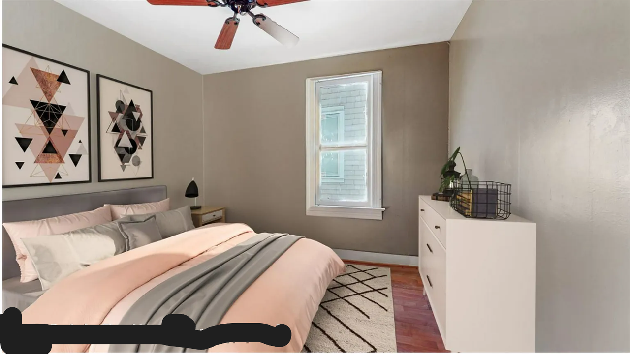 506 Ne Skidmore St - Photo 4 of 12