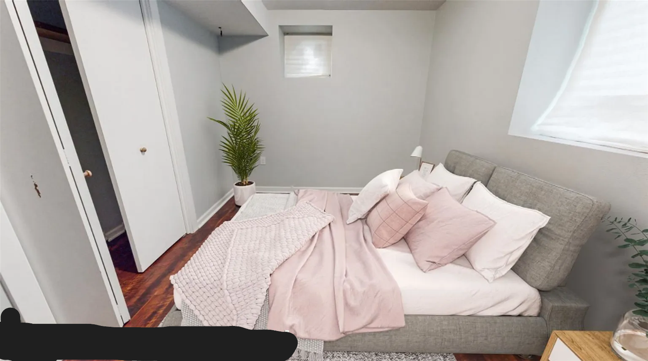 506 Ne Skidmore St - Photo 5 of 12