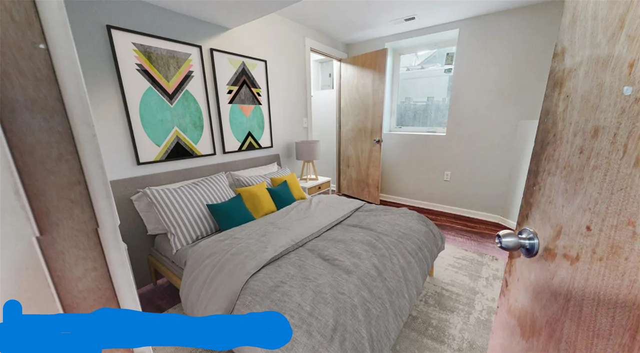 506 Ne Skidmore St - Photo 6 of 12