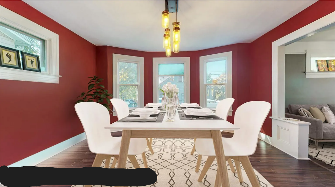 506 Ne Skidmore St - Photo 7 of 12