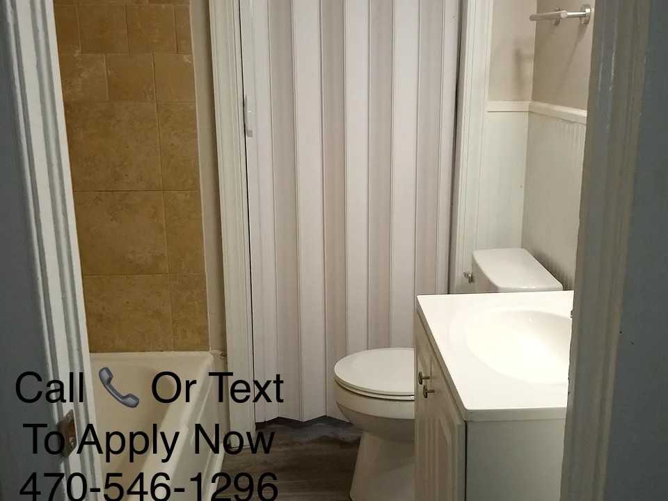 2118 Roosevelt Dr - Photo 6 of 10