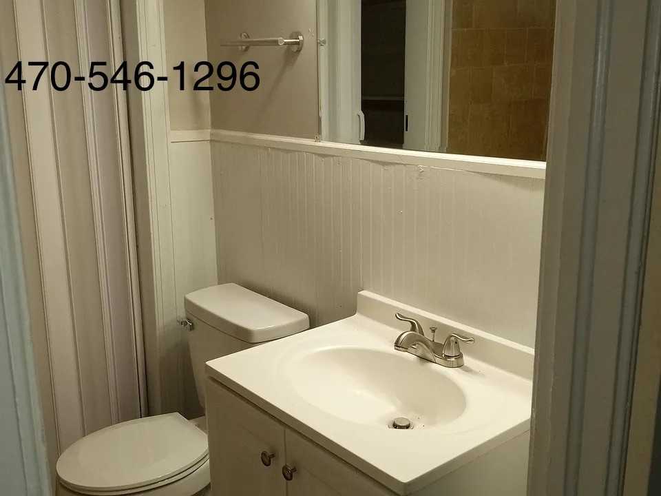 2118 Roosevelt Dr - Photo 7 of 10