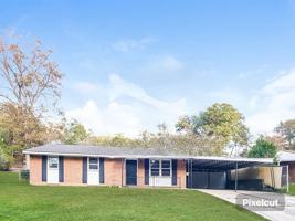 featured image of 4705 Wellborn Dr