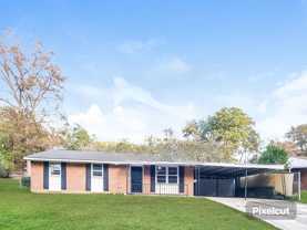 4705 Wellborn Dr - Photo 1 of 1