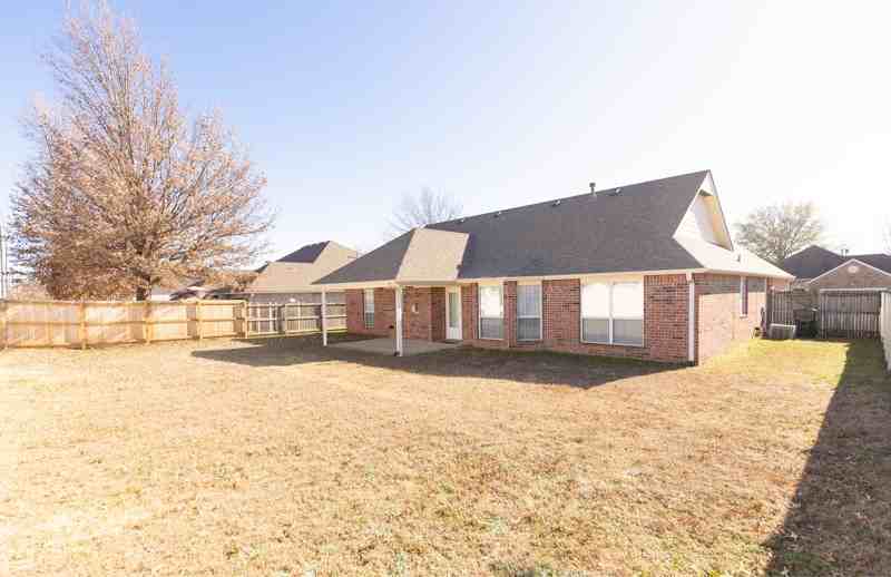 11003 E 95th Pl N - Photo 3 of 36