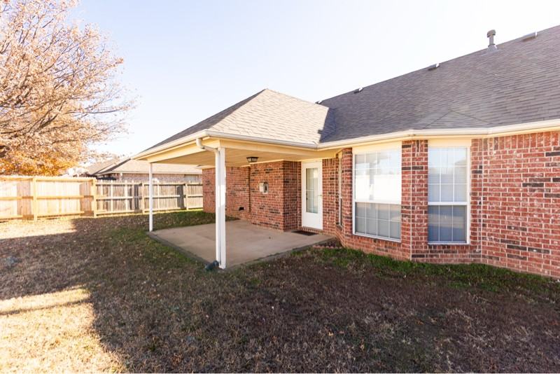 11003 E 95th Pl N - Photo 4 of 36