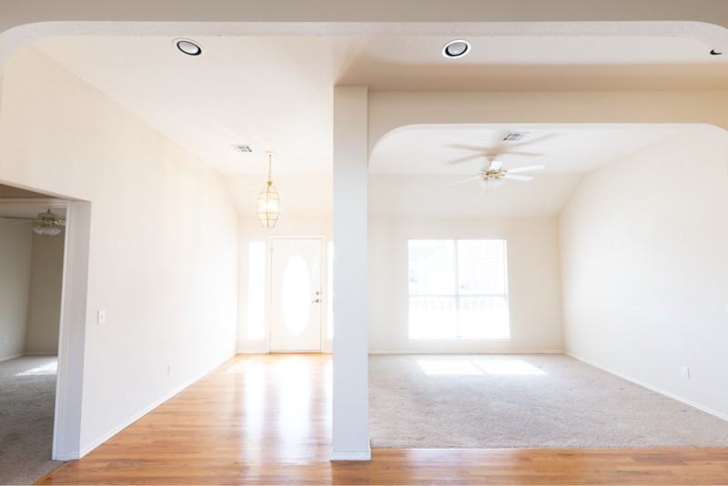 11003 E 95th Pl N - Photo 6 of 36