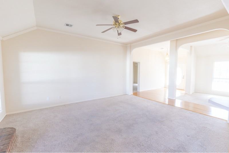 11003 E 95th Pl N - Photo 7 of 36