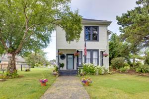 featured image of 414 S Holladay Dr