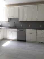 3901 26th St - Photo 1 of 1