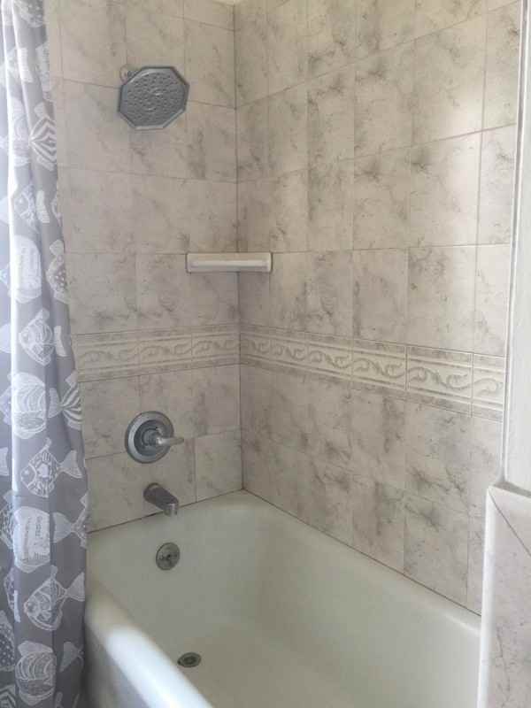 3901 26th St - Photo 3 of 10