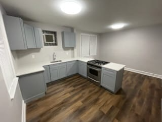 1410 E Johnson St - Photo 2 of 11