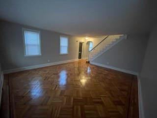 1410 E Johnson St - Photo 3 of 11