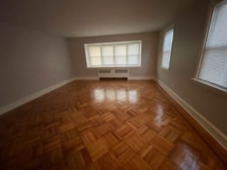 1410 E Johnson St - Photo 4 of 11