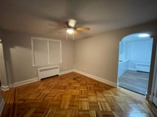 1410 E Johnson St - Photo 5 of 11