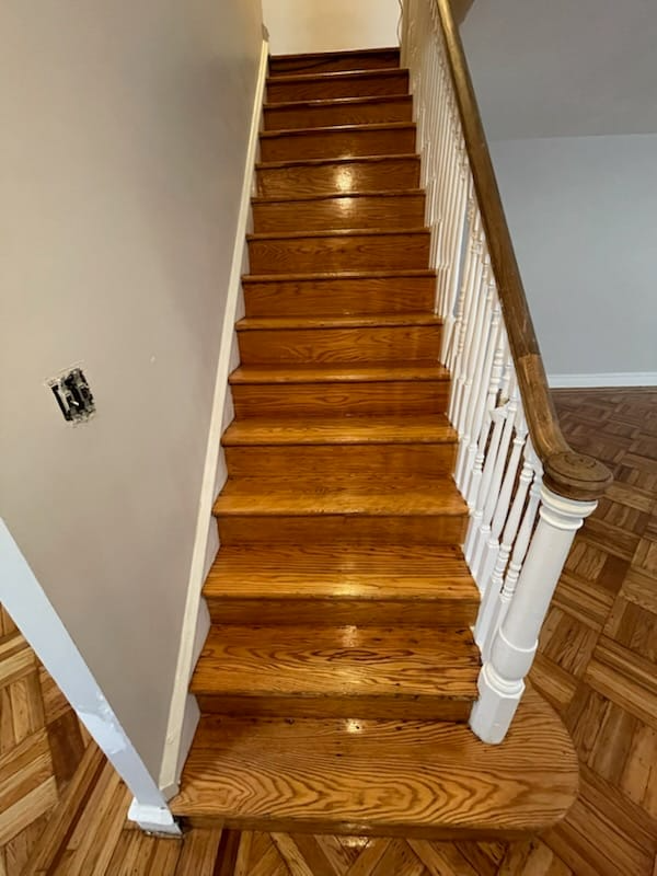 1410 E Johnson St - Photo 6 of 11