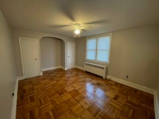 1410 E Johnson St - Photo 7 of 11