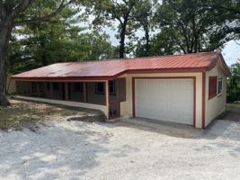 featured image of 12132 Highway