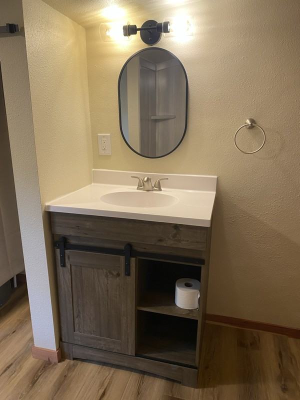 12132 Highway - Photo 2 of 20