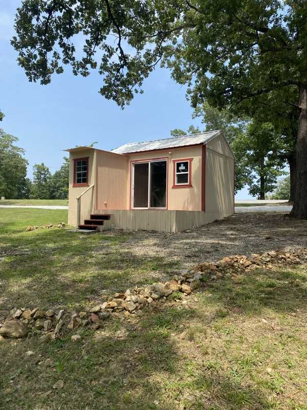 12132 Highway - Photo 3 of 20