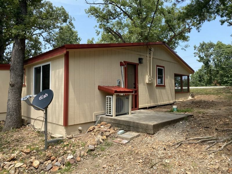 12132 Highway - Photo 4 of 20