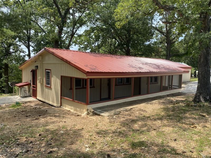 12132 Highway - Photo 5 of 20