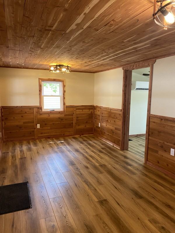 12132 Highway - Photo 6 of 20