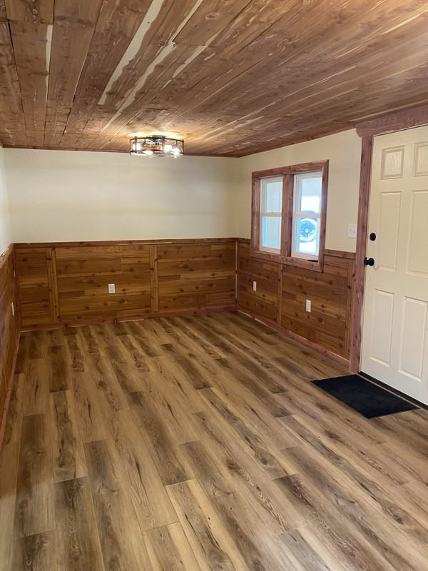 12132 Highway - Photo 7 of 20