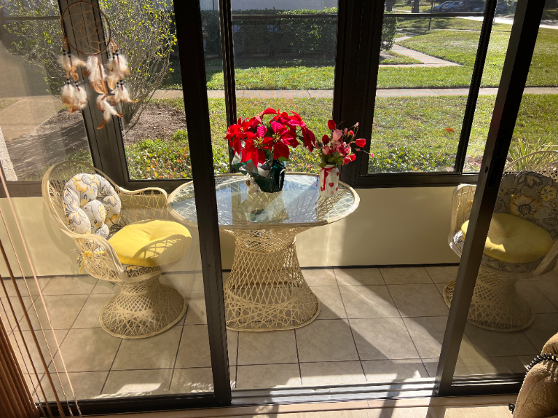 2699 Pine Ridge Way E #G - Photo 5 of 20