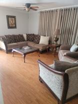 15000 S River Dr - Photo 1 of 1