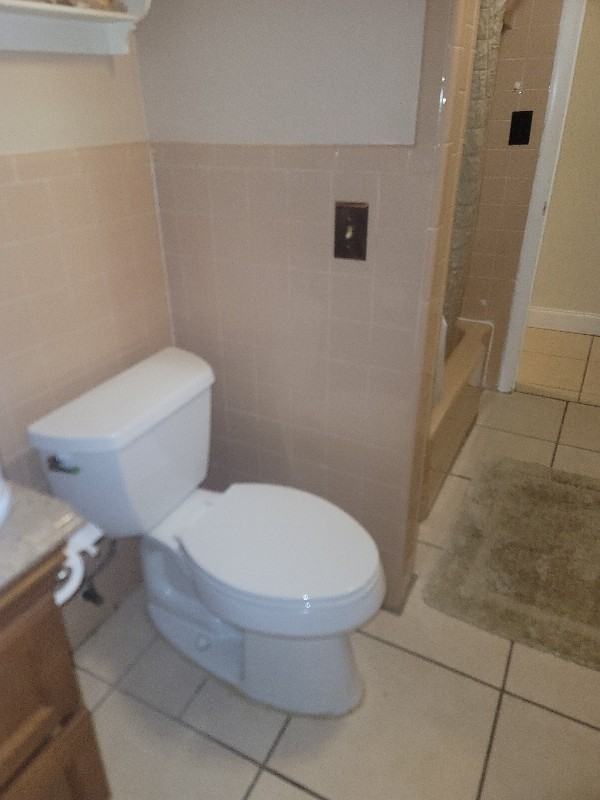 15000 S River Dr - Photo 2 of 14