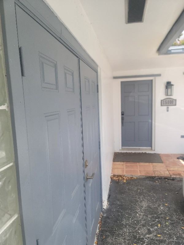 15000 S River Dr - Photo 3 of 14