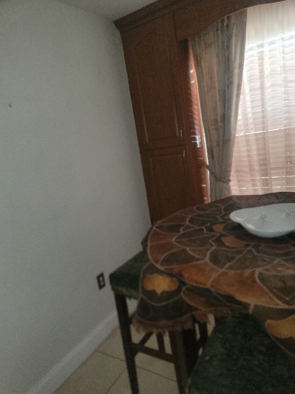 15000 S River Dr - Photo 4 of 14