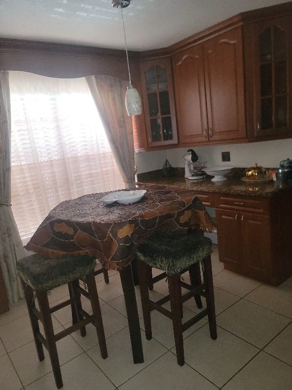 15000 S River Dr - Photo 5 of 14