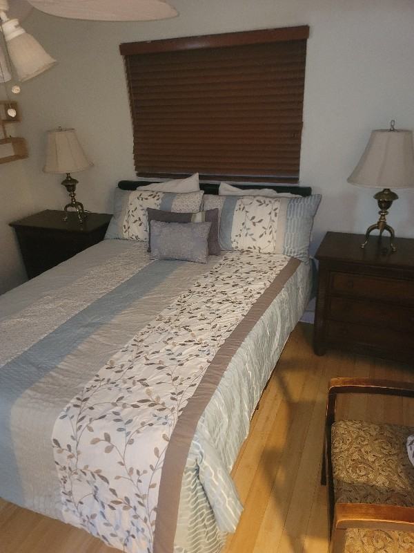 15000 S River Dr - Photo 6 of 14