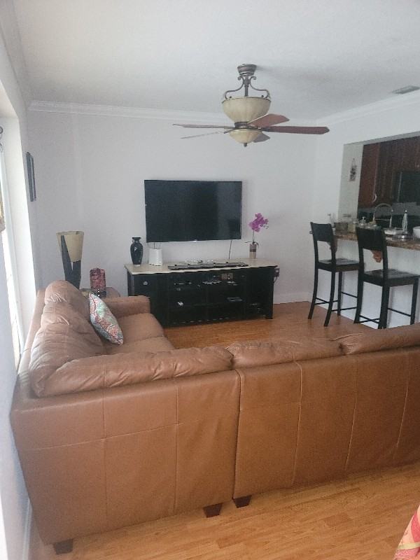 15000 S River Dr - Photo 7 of 14