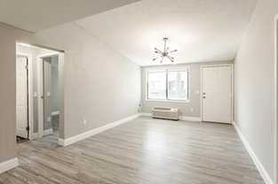 1927A Sanford Cir #A - Photo 1 of 1