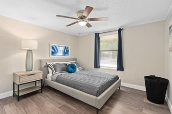 1927A Sanford Cir #A - Photo 2 of 7