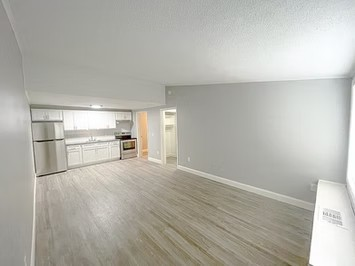 1927A Sanford Cir #A - Photo 3 of 7